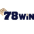 78wincomtop
